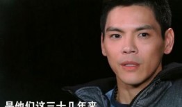 向佐最新爆料视频大全,揭秘娱乐圈幕后真相