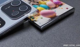 华为p70pro最新爆料和进度