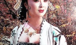 四大美女最新爆料,揭秘最新爆料背后的传奇故事