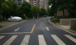 恒通佳苑最新爆料,揭秘神秘项目背后的惊人真相