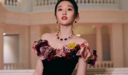 唐艺昕最新爆料,娱乐圈背后的真实故事