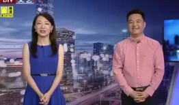 德柱最新爆料新闻视频大全,揭秘热点事件背后的真相