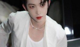 刘宇直播爆料最新消息,最新消息大揭秘！