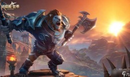 塔瑞斯世界最新时装爆料,时尚新篇章，揭秘最新时装爆料