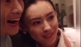 三胎生父爆料视频大全最新,揭秘背后惊人真相