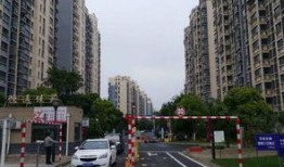 恒通佳苑最新爆料,揭秘神秘项目背后的惊人真相