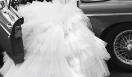 唐艺昕最新爆料,娱乐圈背后的真实故事