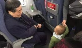 宗庆后最新爆料,揭秘企业巨头背后的真实故事